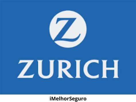 Zurich Seguros é Confiável Conheça O Portfólio E Reputação