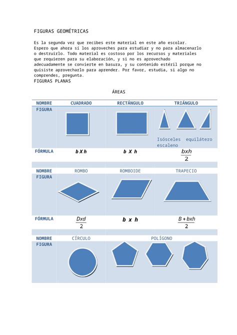 DOC FIGURAS GEOMÉTRICAS Reparado DOKUMEN TIPS