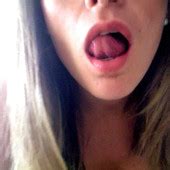 Romina Ricci Nude Pictures Onlyfans Leaks Playboy Photos Sex Scene Uncensored