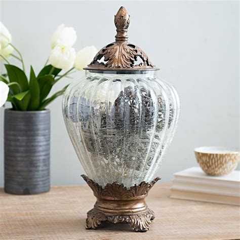 Product In 2020 Decorative Jars Jar Decorative Kitchen Canisters