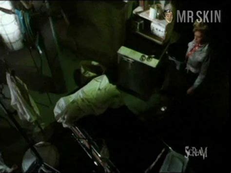 Not Like Us 1995 Nudity See Nude Pics Clips Mr Skin