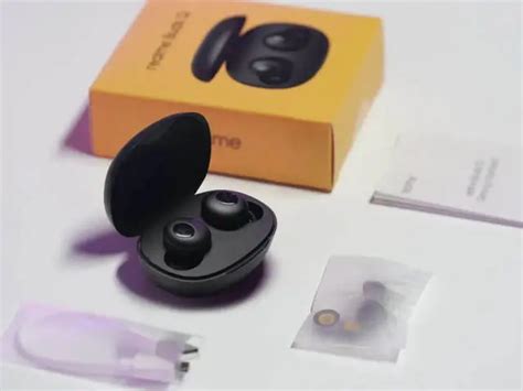 Rekomendasi Earphone Tws Harga Terjangkau Selular Id