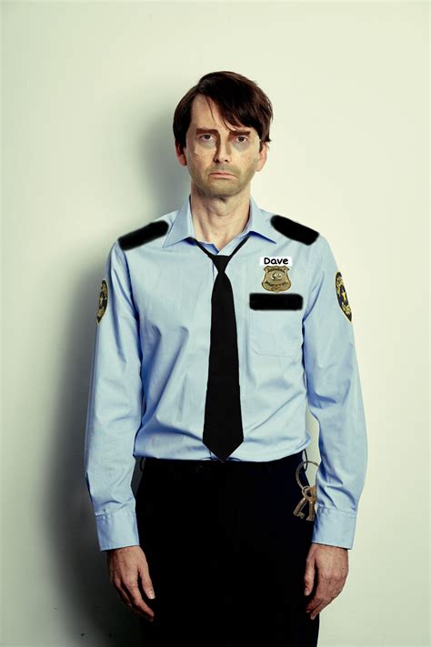 David Tennant As William Afton Rfivenightsatfreddys