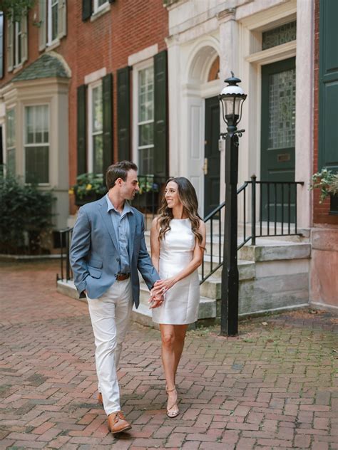 Katie Gaudreau | That day. Right in the middle of getting ready for the