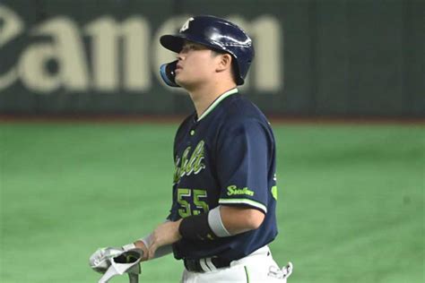 【ヤクルト】村上宗隆さんは何故こんな事になってしまったのか まとめるスワローズ野球ちゃんねる