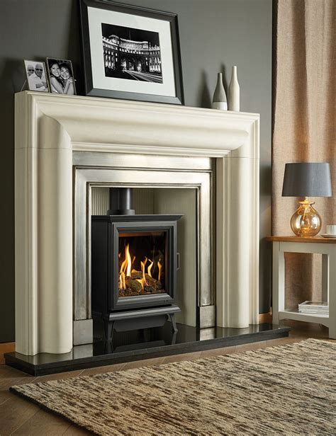 Gazco Sheraton Gas Stove Gazco Gas Fires