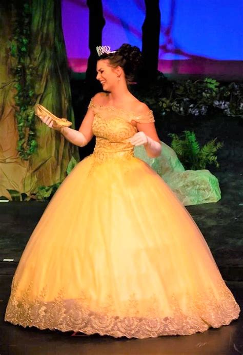 The Best Disney Belle Princess Costumes For Adults And Women