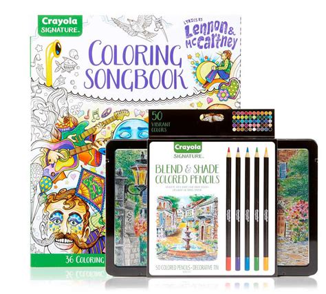 Popular Coloring Kits For Adults for 2020