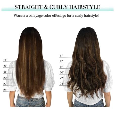 Stylists debate below shoulder length hair straight vs layers 16