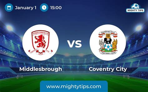 Coventry City Vs Sheffield Wednesday Predictions Odds Live Scores