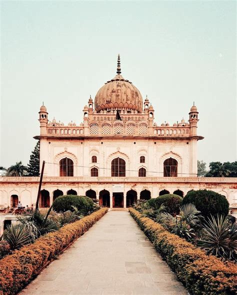 New Delhi, India | Reisen, Fernweh, Architektur