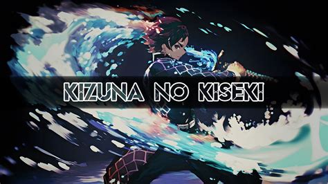 Kizuna No Kisekidemon Slayer S Op Orchestral Orch Cover Youtube