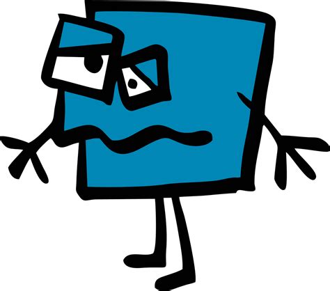 square shapes square images pixabay