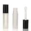 Amazon Cosidea Pcs Empty Ml Big Brush Frosted Lip Gloss Tube