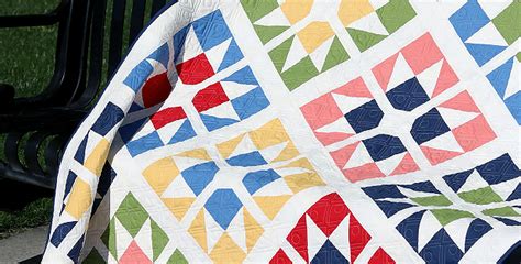 Solid Color Quilt Patterns Atelier Yuwa Ciao Jp