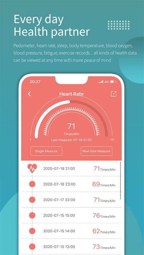 Wearfit APK for Android - Download