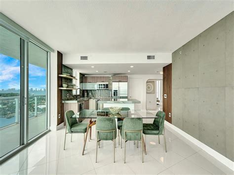 Major building renovations are starting at morrow high school soon 17