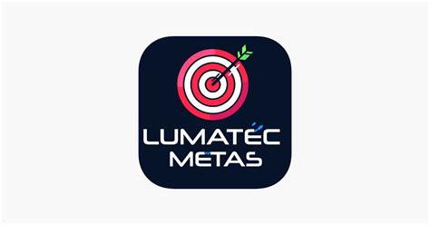 Lumatec Metas En App Store