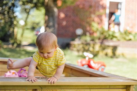 Come Preparare La Valigia Dei Bambini Per Un Fine Settimana Fuori Casa