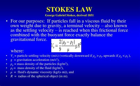 Ppt Basic Fluvial Sediment Concepts Powerpoint Presentation Free