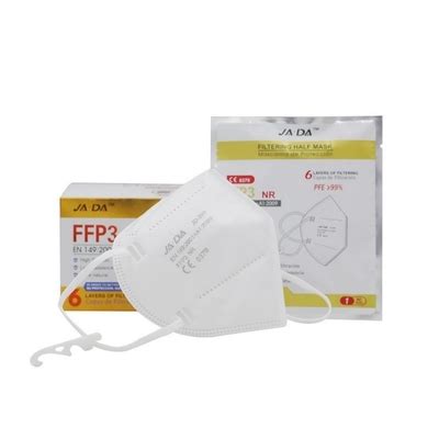 Quality Ffp Particle Filtering Half Mask Ffp Particle Filtering