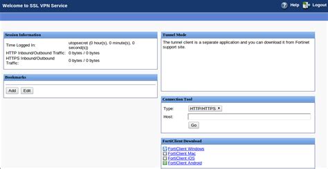 Al S Tech Corner How To Configure SMS Two Factor Authentication With