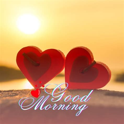 Good Morning Love Wallpapers Top Free Good Morning Love Backgrounds Wallpaperaccess