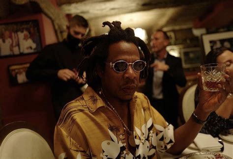 ලය Tyler The Creator WHAT THE FUCK RIGHT NOW