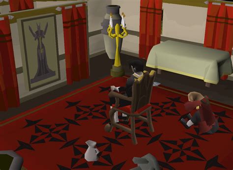 Ornate Vase Osrs Wiki