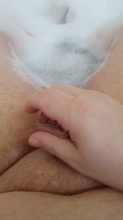 Spielen In Der Badewanne Gay Porn XHamster