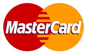 Technical Pulse Mastercard Inc Stocksbnb