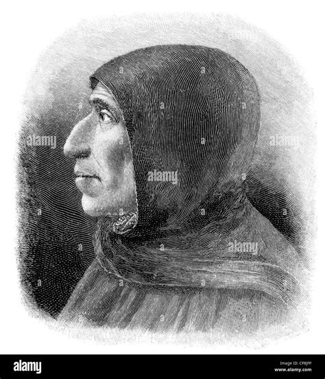 Girolamo Hieronymus Savonarola Immagini E Fotografie Stock Ad Alta