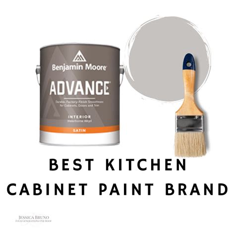 Best Paint Colors For Kitchen Cabinets Benjamin Moore Cabinets Matttroy