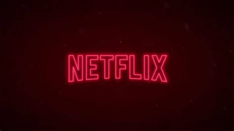 Esse Filme De Suspense é Um Dos Melhores Da Netflix Observatório Do