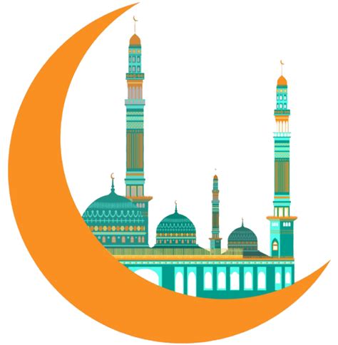 Mosque Png Image Hd Png All