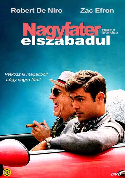 Nagyfater Elszabadul Teljes Film Nagyfater Elszabadul Online Film