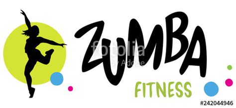 Zumba Logo Vector at Vectorified.com | Collection of Zumba Logo Vector ...