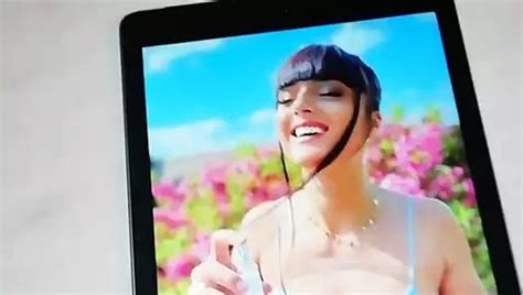 Shirase Sakuya Sop Free Gay Bukkake HD Porn Video F1 XHamster