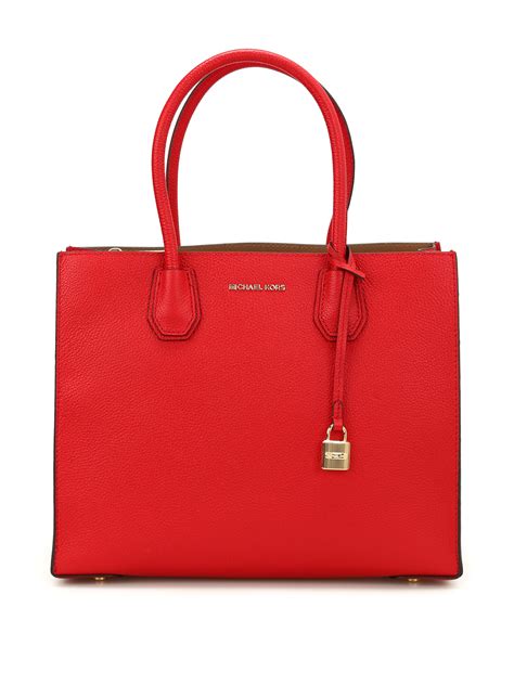 Michael Kors Large Tote Bags Iucn Water