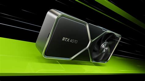 PC Gamers Have A Long Wait For Nvidia RTX 5000 Graphics Cards