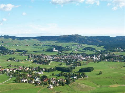 Altopiano Di Asiago Escursioni Di Trekking Viaggiamo It