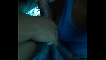 VID 20171201 170337 1 XVIDEOS