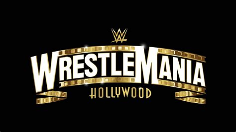 WWE WrestleMania 39 - eWrestlingNews.com