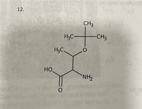 Solved Draw a lewis dot structure, label the hybridization | Chegg.com