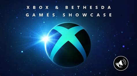 Resumen Xbox Bethesda Games Showcase Alerta Geek