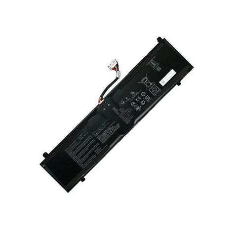 Buy Asus Tuf Fx Gm Laptop Battery Xparts In