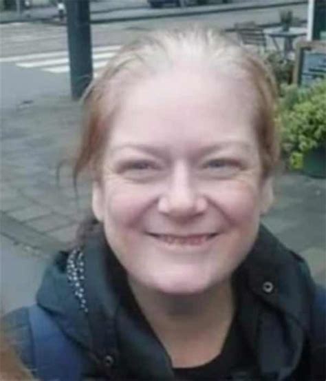 Search For Woman Missing From Her Home Stood Down After Body Found