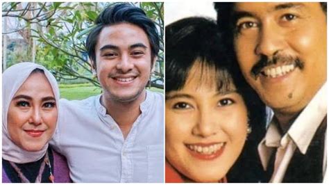 5 Berita Populer Kabar Terkini Nella Regar Artis Lawas Hingga Rahasia