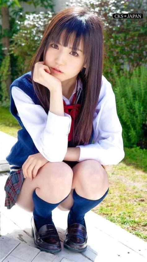 Jk Uniforms Cosplay Japanese Girls Anime Artofit