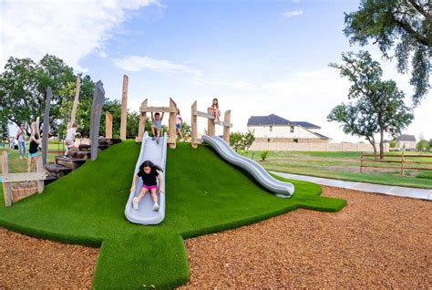 The Best Park For Kids In Houston Texas Commercial Photographer